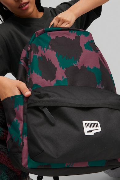 Puma Downtown hátizsák laptoptartó zsebbel - 20 l férfi