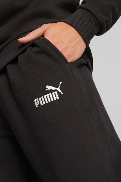 Puma Спортен екип Feel Good с памук Мъже