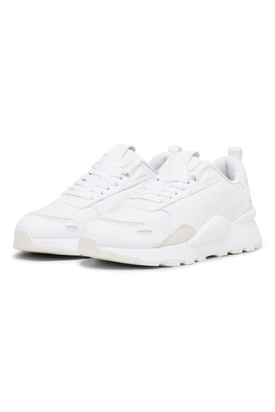 Puma Спортни обувки RS 3.0 Basic Жени