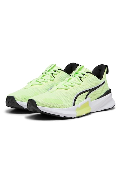 Puma PWRFrame TR 2 sportcipő férfi