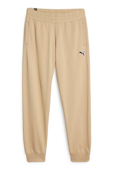 Puma Спортен панталон Better Essentials с джобове встрани Жени