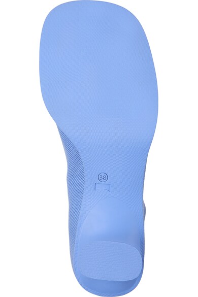 Camper Ботуши Dina 545 с дизайн на чорап Жени