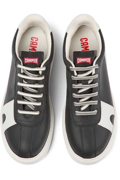 Camper Спортни обувки Runner K21 1199 с контрасти Жени