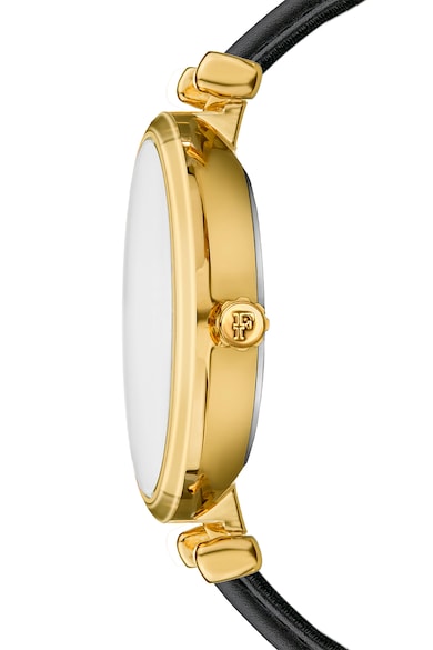 Isabella Ford Кварцов часовник с диаманта Жени
