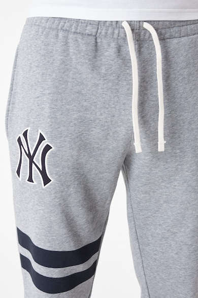 New Era New York Yankees szabadidőnadrág férfi