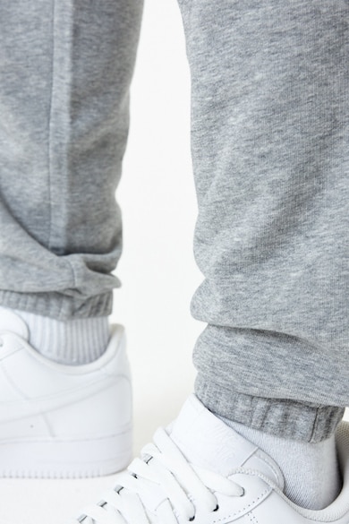 New Era Спортен панталон с връзка и джобове встрани Мъже