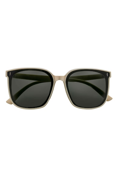 Emily Westwood Квадратни слънчеви очила с поляризация Жени