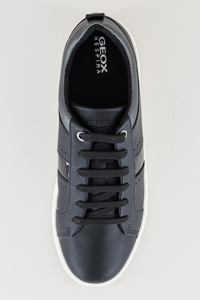 Geox Спортни обувки с лого Жени