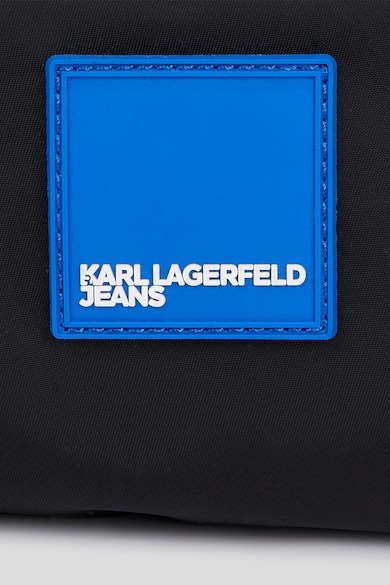 KARL LAGERFELD JEANS Чанта за кръста Urban с лого Жени