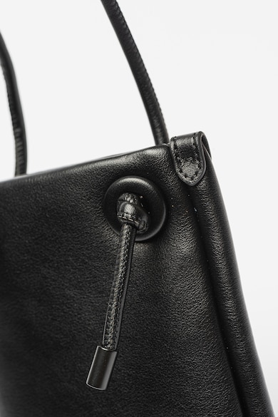 Karl Lagerfeld Ikonik 2.0 Seasonal műbőr mobiltartó táska női