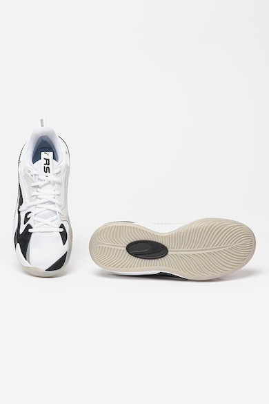 Puma Спортни обувки RS-Dreamer с мрежа и нисък профил Мъже