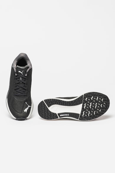 Puma Pantofi pentru alergare Velocity NITRO Femei