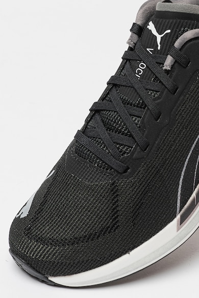 Puma Pantofi pentru alergare Velocity NITRO Femei