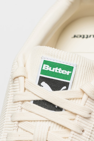 Puma Баскетболни спортни обувки Butter Goods Мъже