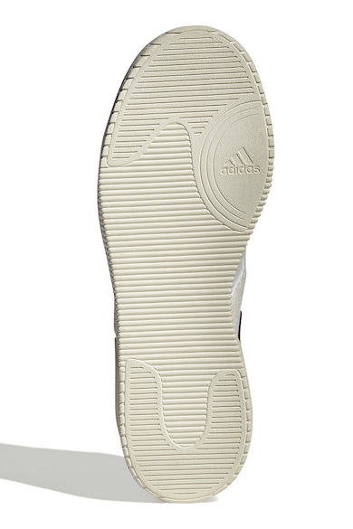 adidas Sportswear Спортни обувки от еко кожа Court Funk с лого Жени