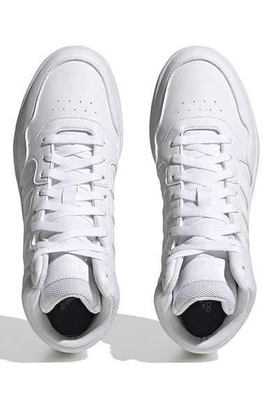 adidas Sportswear Hoops 3.0 uniszex sneaker férfi