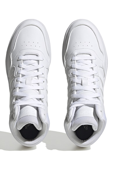 adidas Sportswear Hoops 3.0 uniszex sneaker női