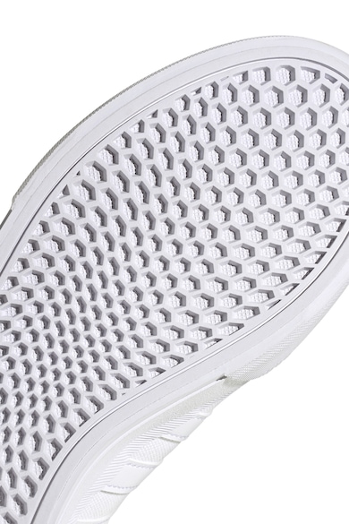 adidas Sportswear Bravada 2.0 flatform sneaker női
