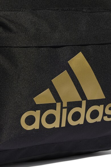 adidas Performance Унисекс раница Classic Badge Of Sport - 27.5 л Жени