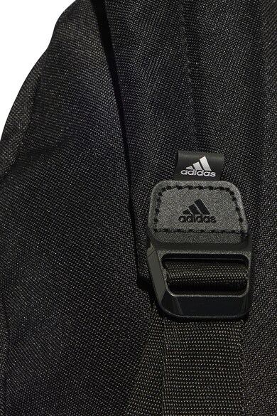 adidas Performance Унисекс раница Classic Badge Of Sport - 27.5 л Мъже