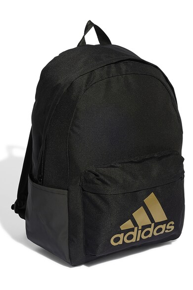 adidas Performance Унисекс раница Classic Badge Of Sport - 27.5 л Жени