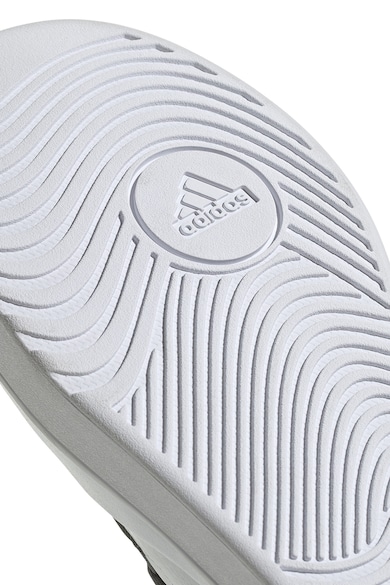 adidas Sportswear Osade logós bőrsneaker férfi