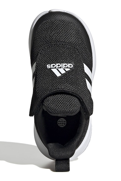 adidas Sportswear FortaRun 2.0 AC tépőzáras sneaker Lány