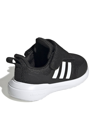 adidas Sportswear Спортни обувки FortaRun 2.0 AC с велкро Момчета