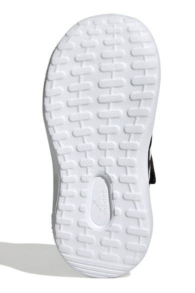 adidas Sportswear Спортни обувки FortaRun 2.0 AC с велкро Момичета