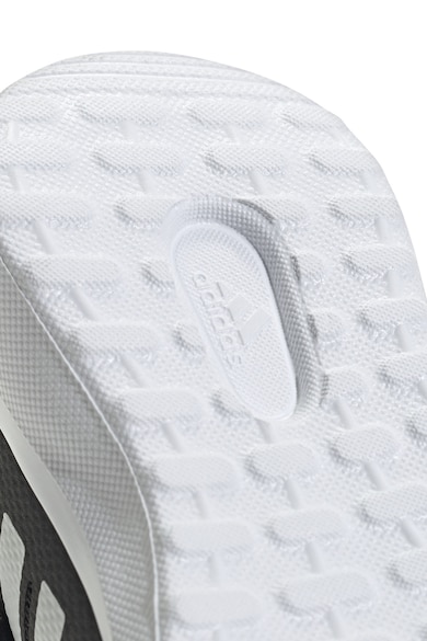 adidas Sportswear Спортни обувки FortaRun 2.0 AC с велкро Момичета