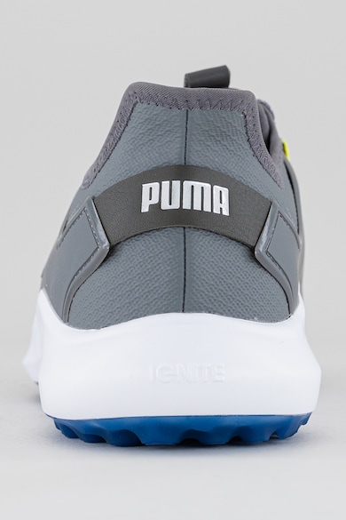 Puma Обувки за голф Ignite Fasten Мъже