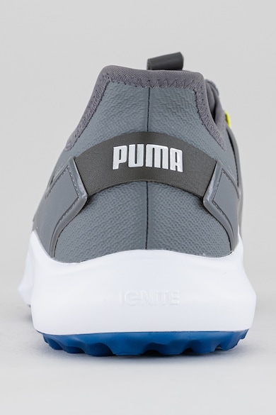 Puma Ignite Fasten golfcipő férfi