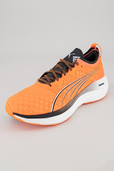 Puma Forever Run NITRO futócipő férfi