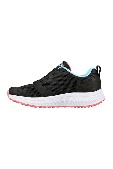 Skechers GOrun® Consistent-BR Air Cooled Goga Mat™ sneaker Lány