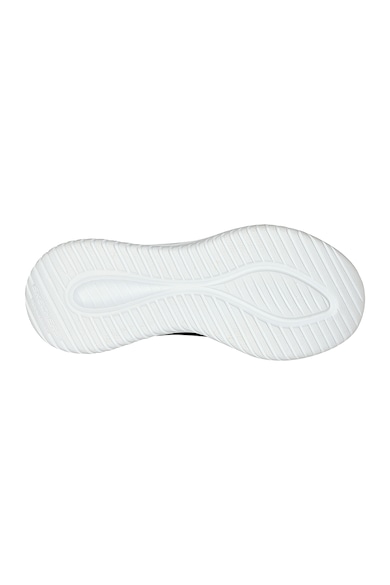 Skechers Спортни обувки Ultra Flex 3.0 с лесно обуване Момичета