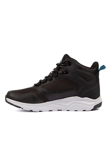 Trespass Evander sneaker férfi