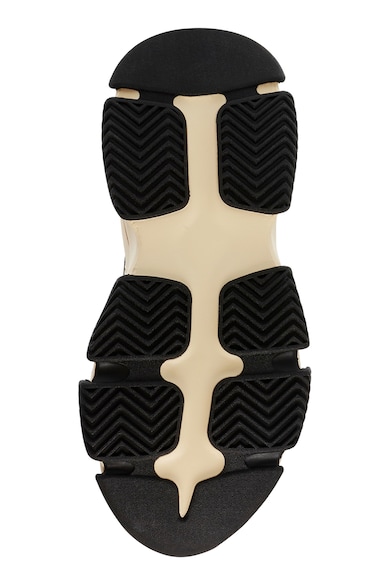 Steve Madden Спортни обувки Possession-E с масивен дизайн Жени