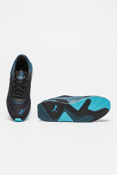 Puma Puma Porsche Legacy Racer sneaker férfi