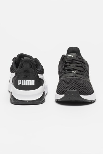 Puma Pantofi pentru alergare Anzarun FS Core Femei