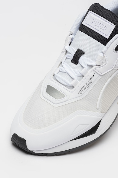 Puma Mirage Tech Core sneaker műbőr részletekkel férfi