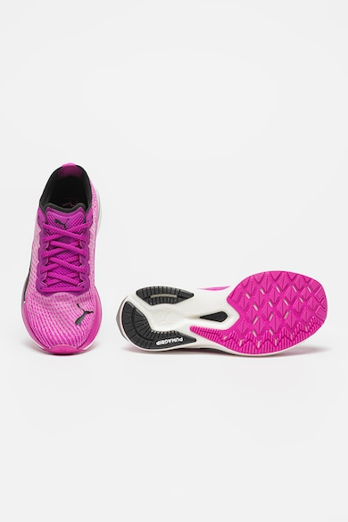 Puma Pantofi pentru alergare Deviate Nitro Femei