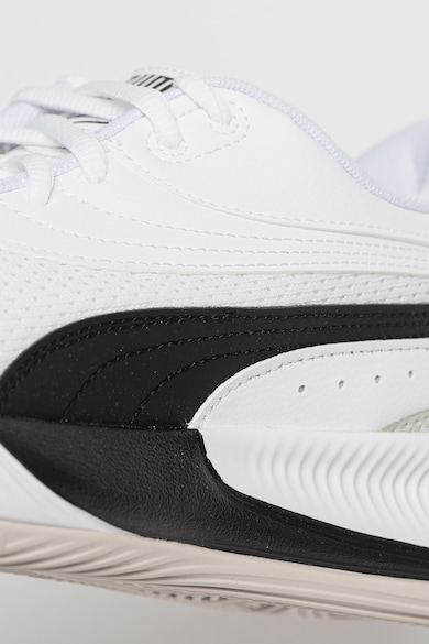 Puma Triple kosárlabdacipő férfi