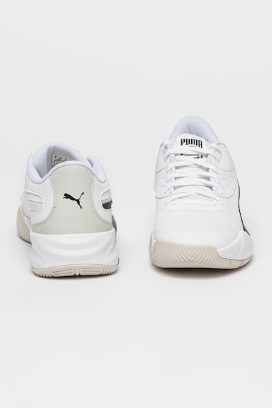 Puma Triple kosárlabdacipő férfi