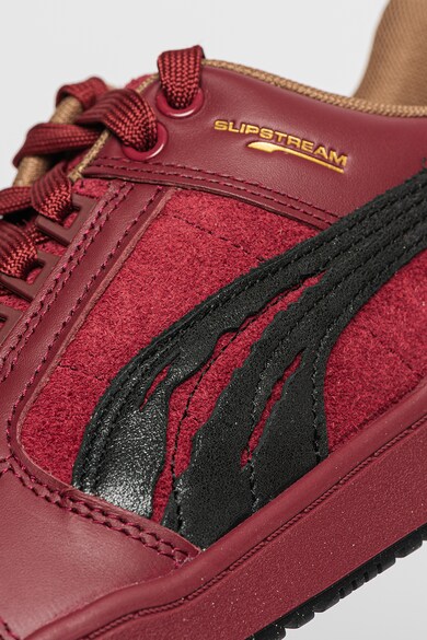 Puma Унисекс кожени спортни обувки Slipstream Жени