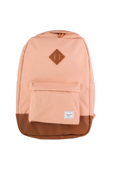 Rucsac - Classic Heritage Backpack 10007 - Roz
