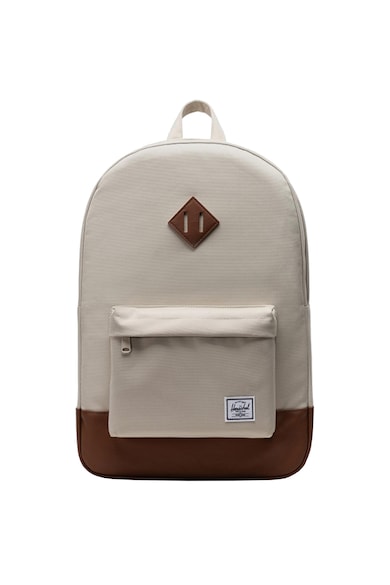 Rucsac - Classic Heritage Backpack 10007 - Gri