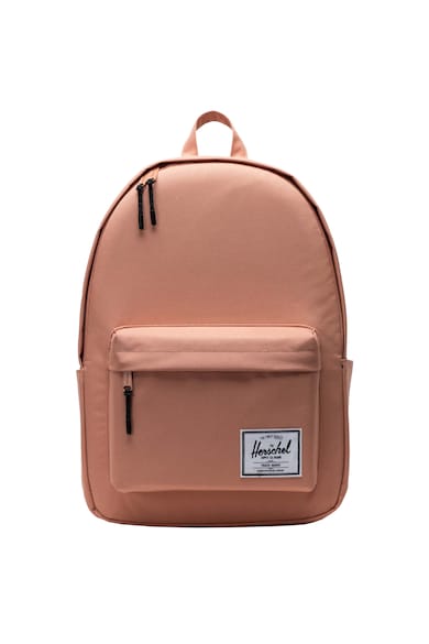 Rucsac - Classic X-Large Backpack 10492 - Roz