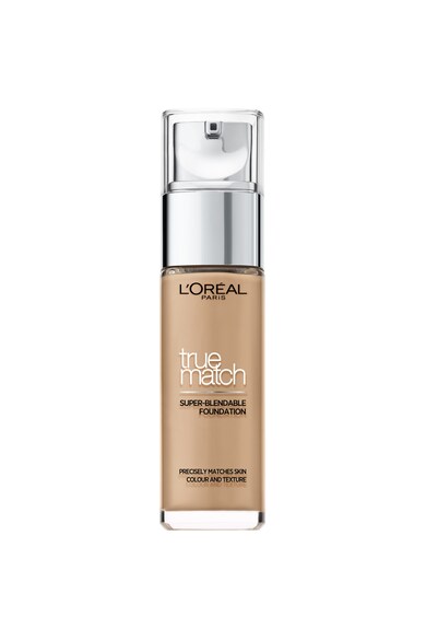 L'Oreal Paris Fond de Ten  True Match Femei