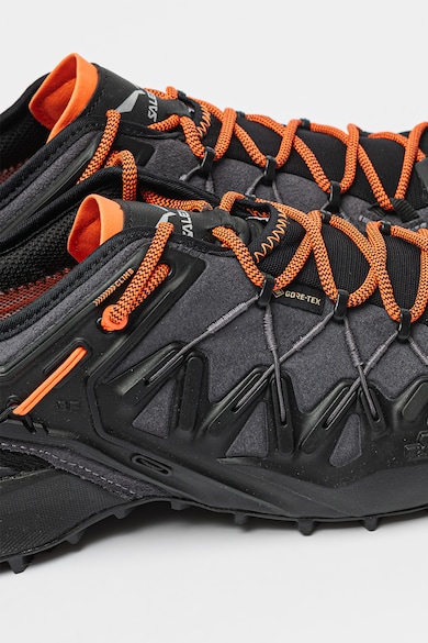 SALEWA Wildfire Edge Gore-Tex® túracipő férfi