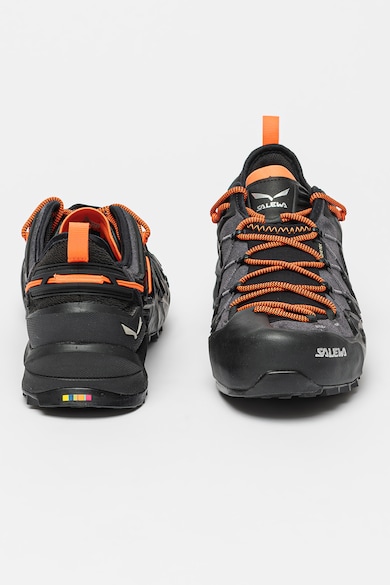 SALEWA Wildfire Edge Gore-Tex® túracipő férfi